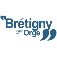 Brétigny-sur-Orge